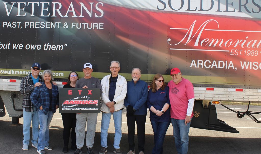 475179065 122192295242177987 7206080105851070344 n