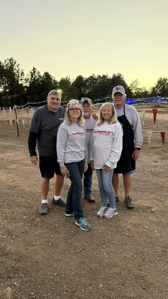 475278550 122192263664177987 5401427230581158730 n