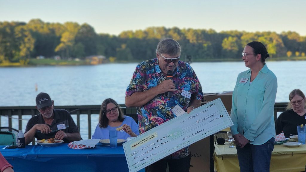 500306330 122212979636177987 7785229605824431805 n