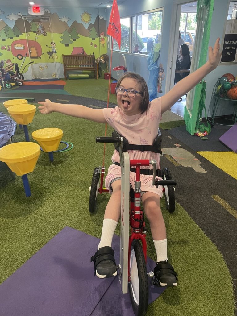 515511382 122219506964177987 5018362852847298830 n