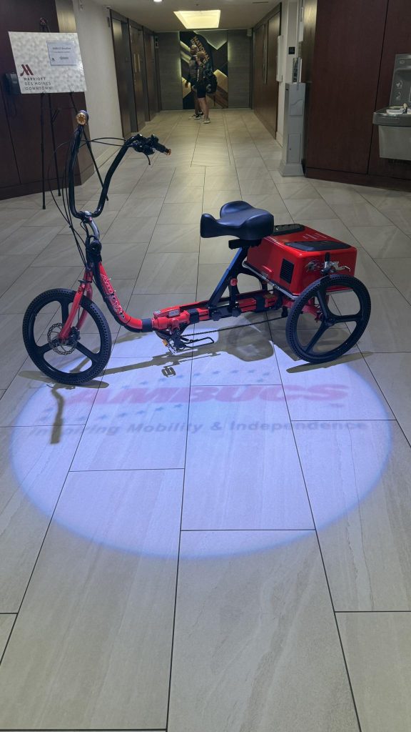 524340219-122223282638177987-4591389773334543953-n