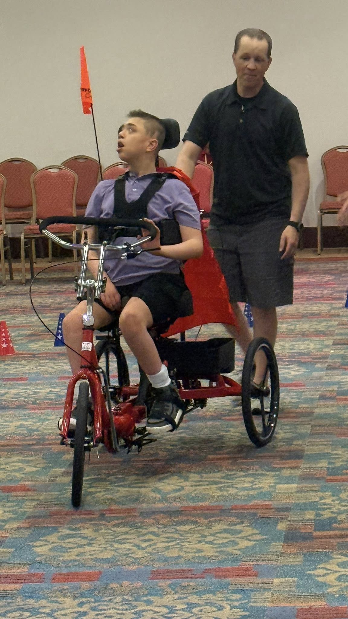 524924250-122223307178177987-7806729588641534585-n